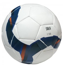 Sala Ball